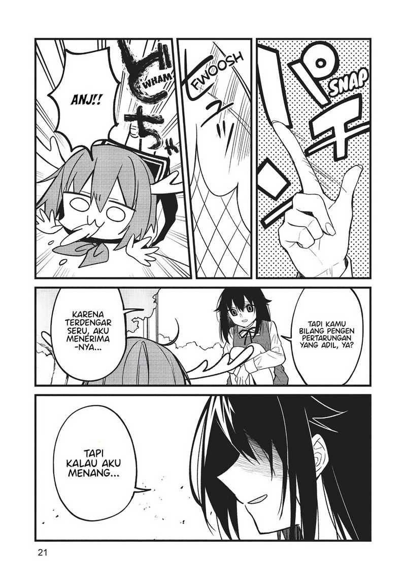 Chapter 8 - halaman 25