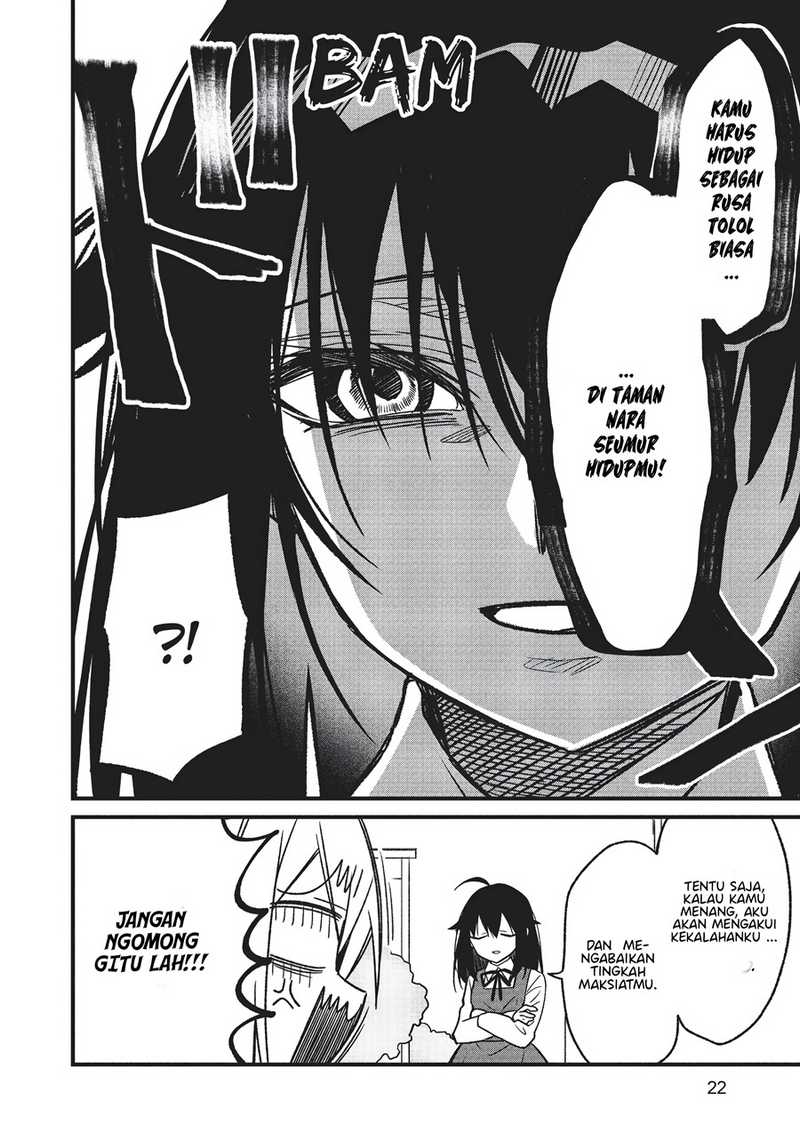 Chapter 8 - halaman 26