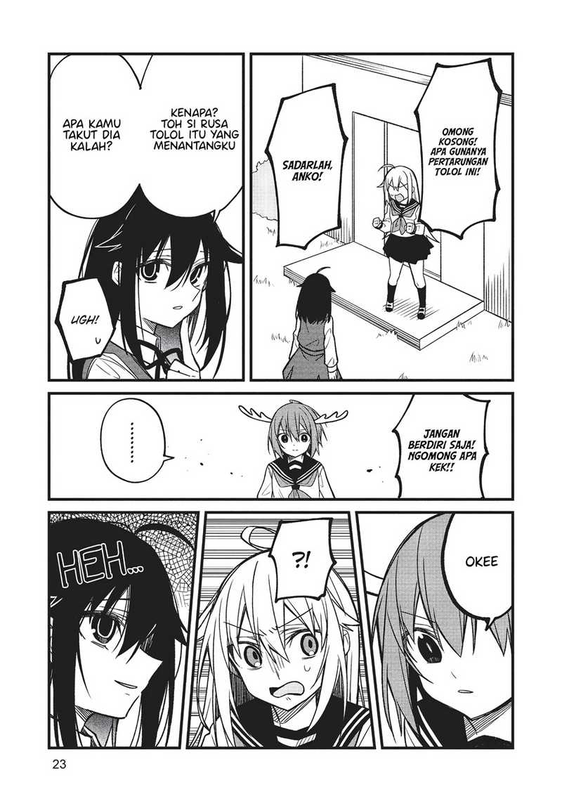 Chapter 8 - halaman 27