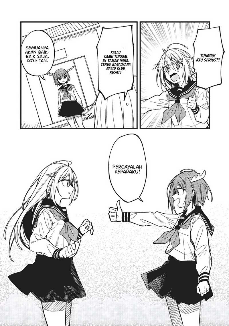 Chapter 8 - halaman 28