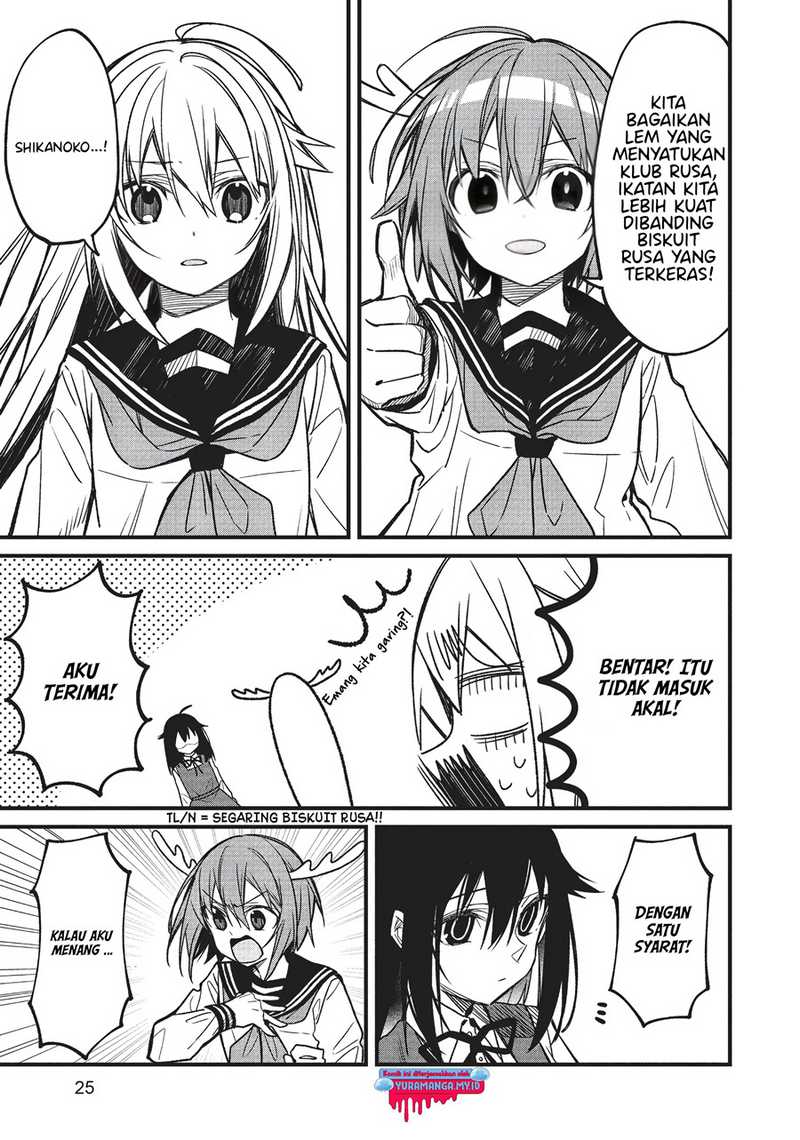 Chapter 8 - halaman 29