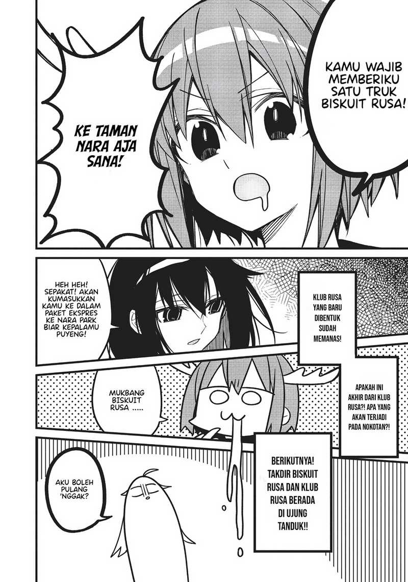 Chapter 8 - halaman 30