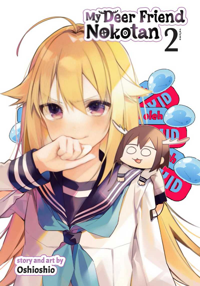 Chapter 8 - halaman 4
