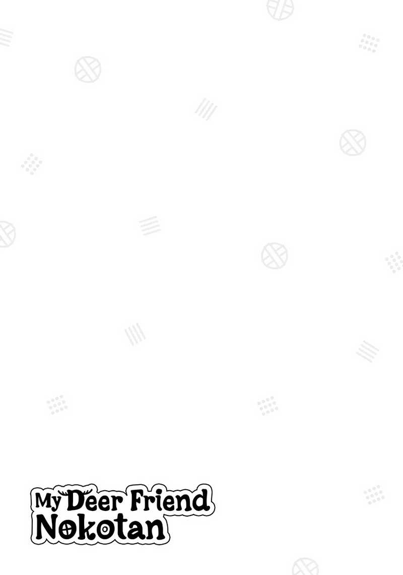 Chapter 8 - halaman 31