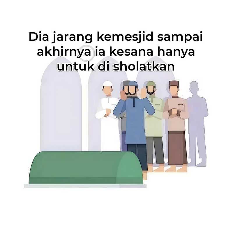 Chapter 8 - halaman 33