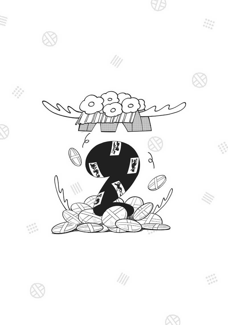 Chapter 8 - halaman 6