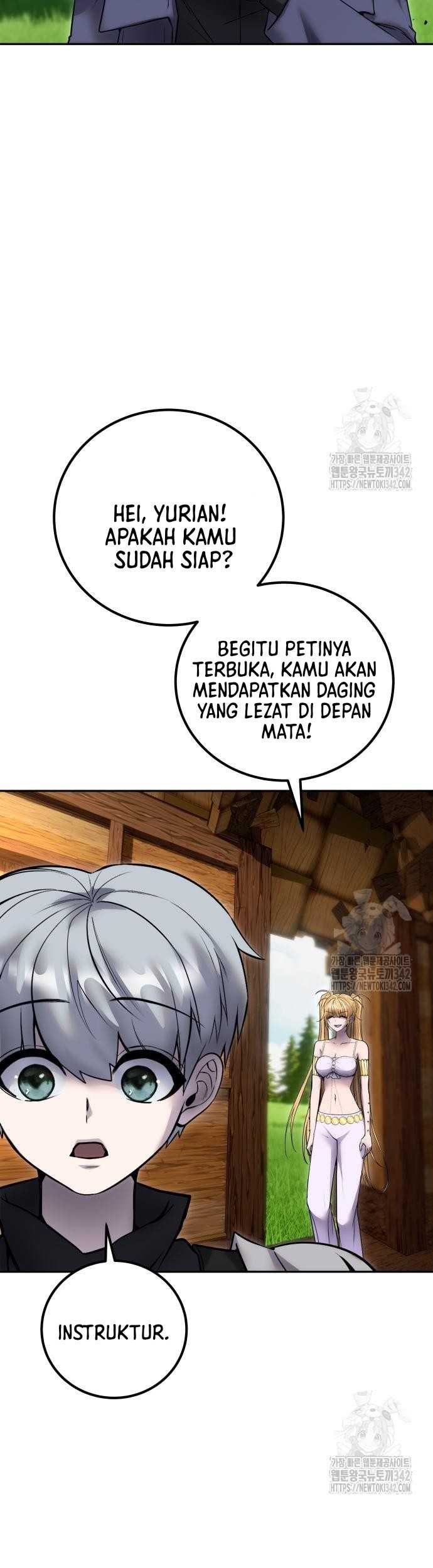 Chapter 52 - halaman 56