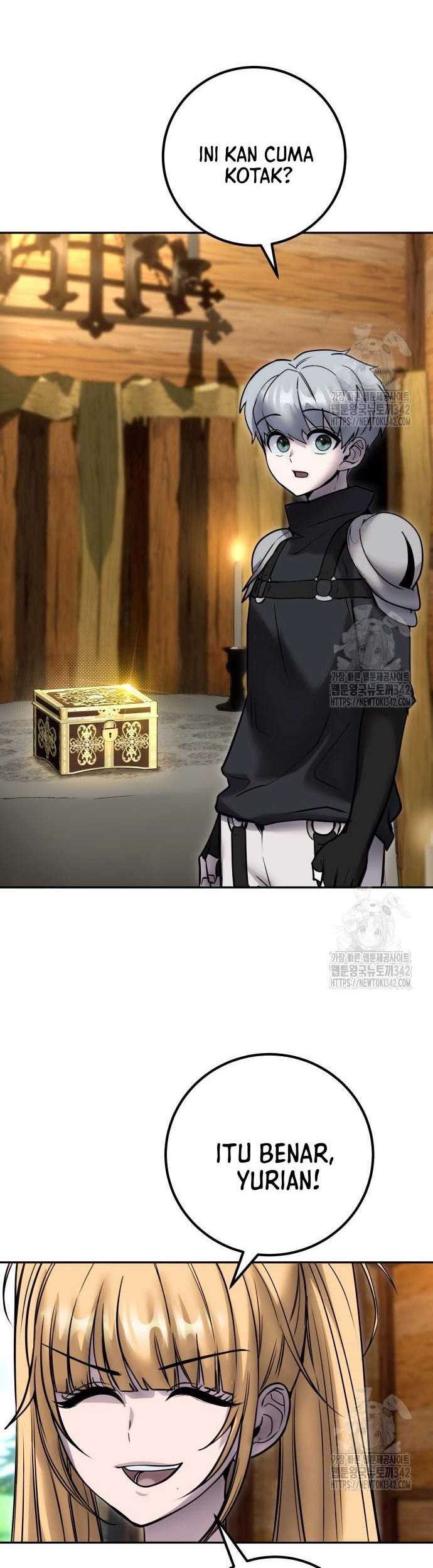 Chapter 52 - halaman 57