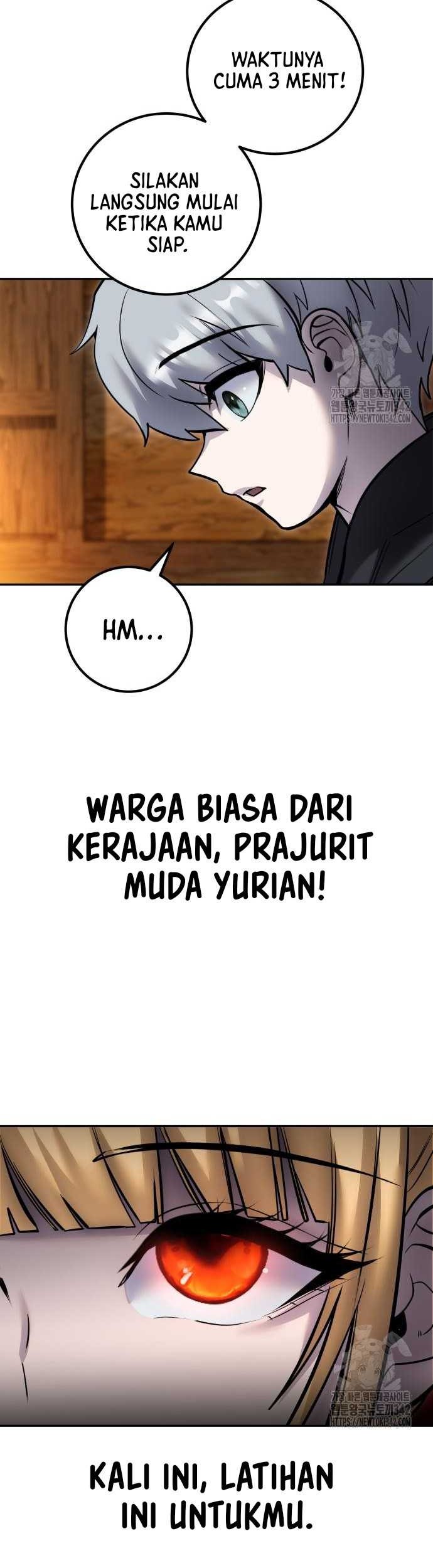 Chapter 52 - halaman 58