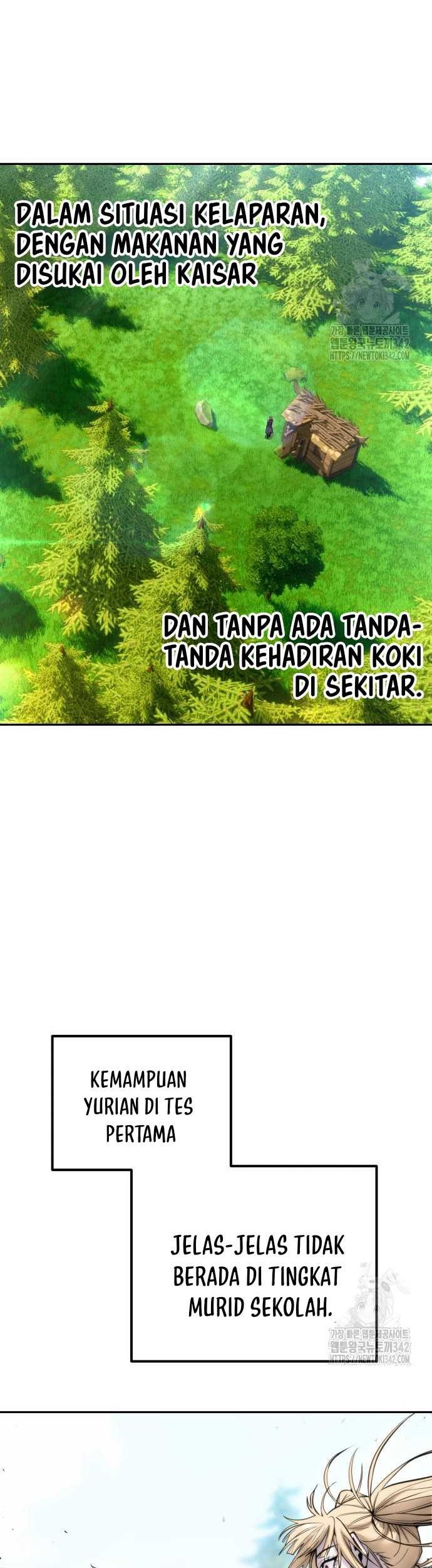 Chapter 52 - halaman 59