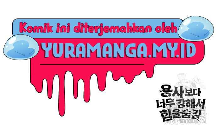 Chapter 52 - halaman 63