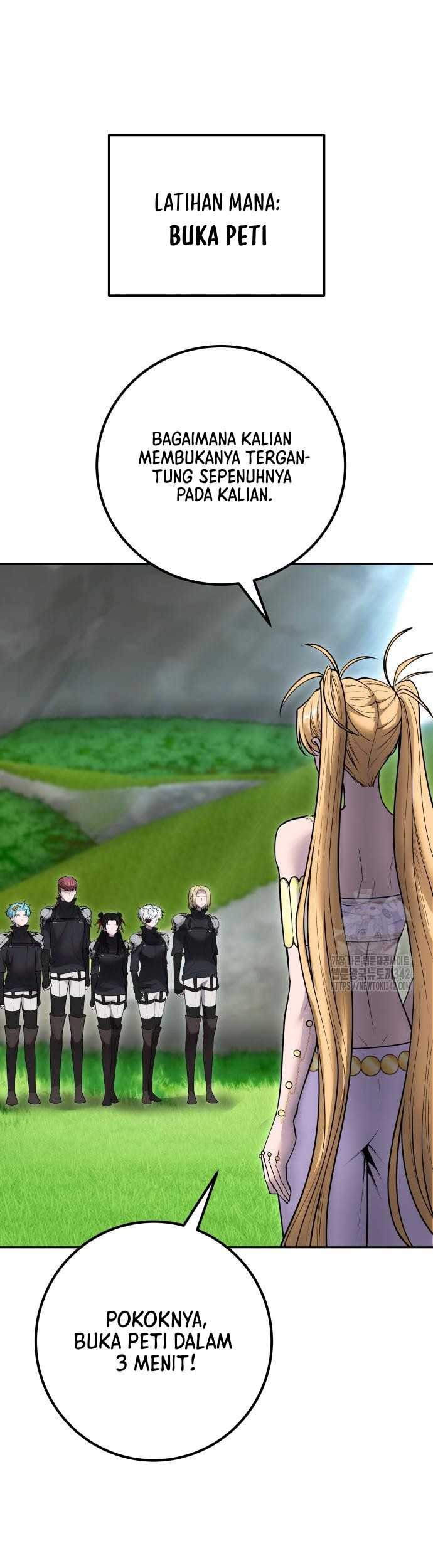 Chapter 52 - halaman 3