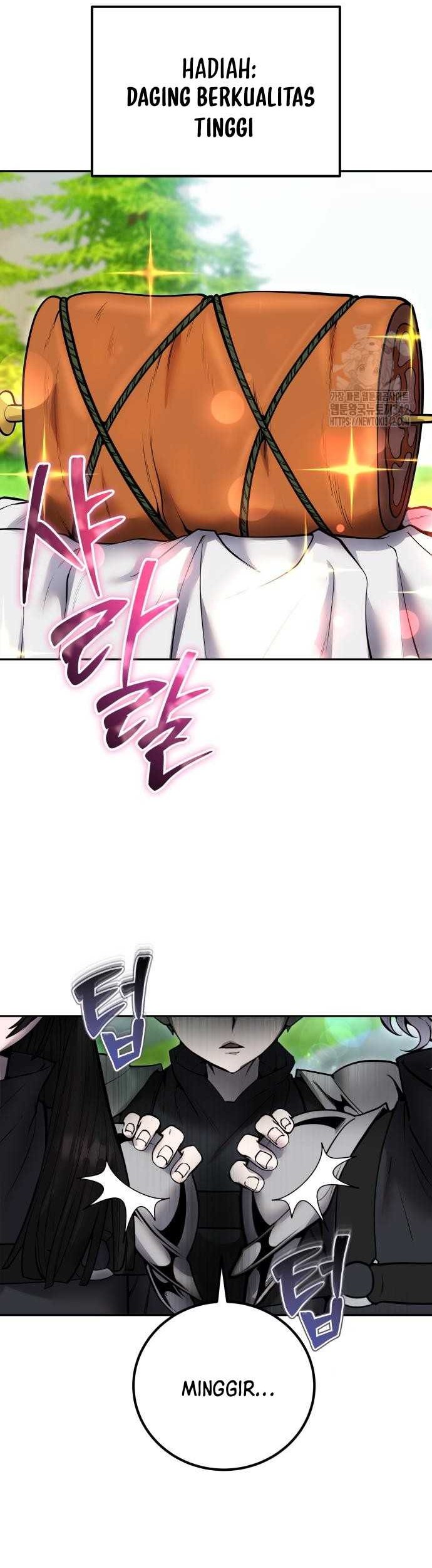 Chapter 52 - halaman 4