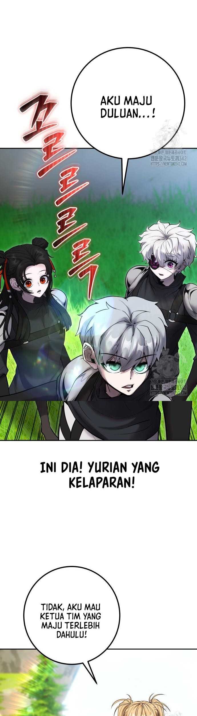Chapter 52 - halaman 5