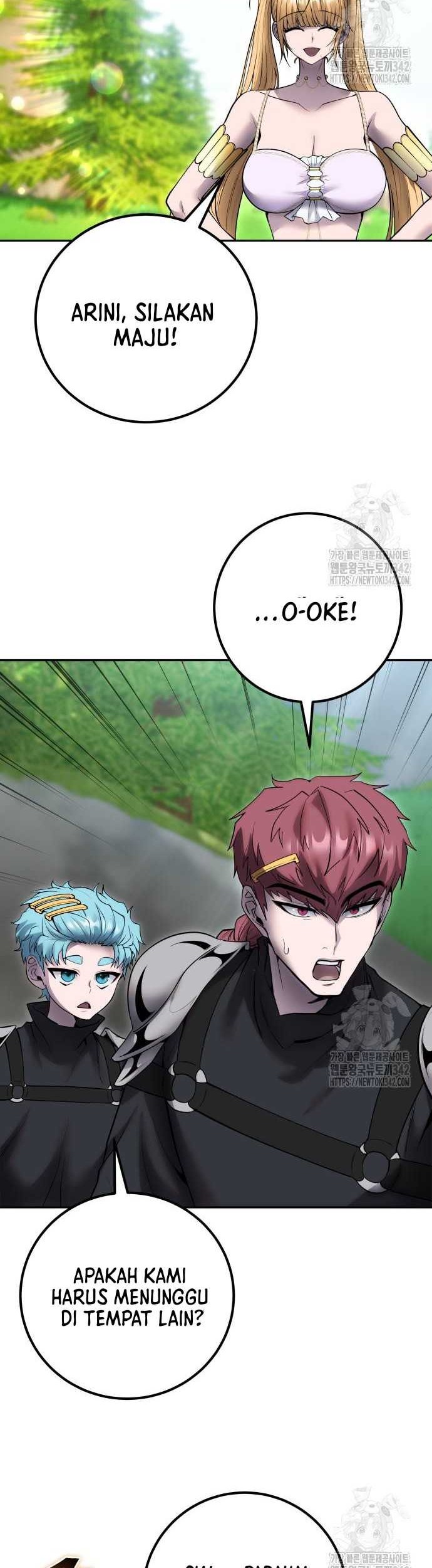 Chapter 52 - halaman 6