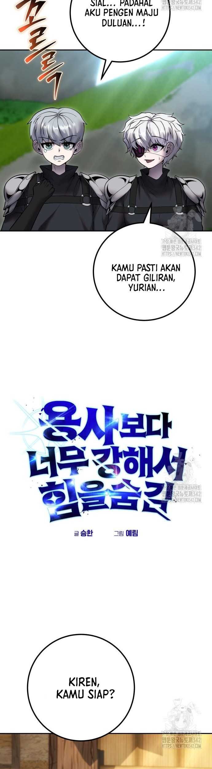 Chapter 52 - halaman 7