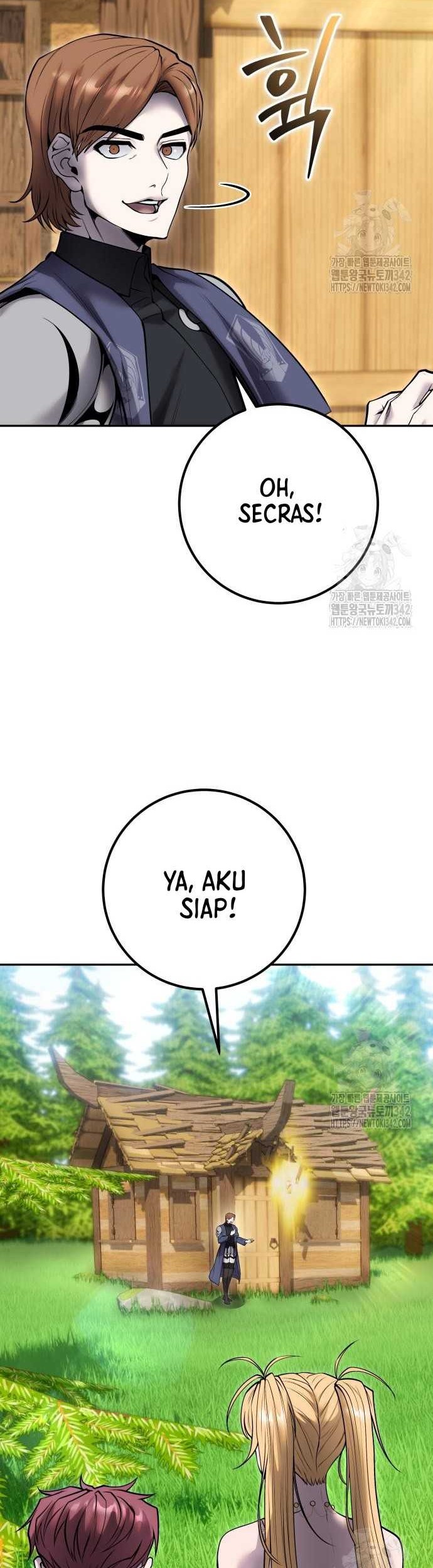 Chapter 52 - halaman 8