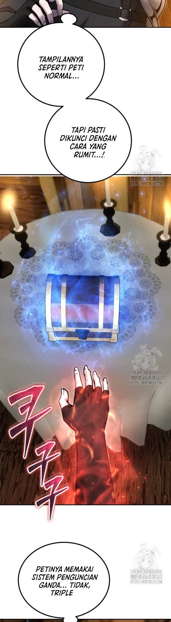 Chapter 52 - halaman 13
