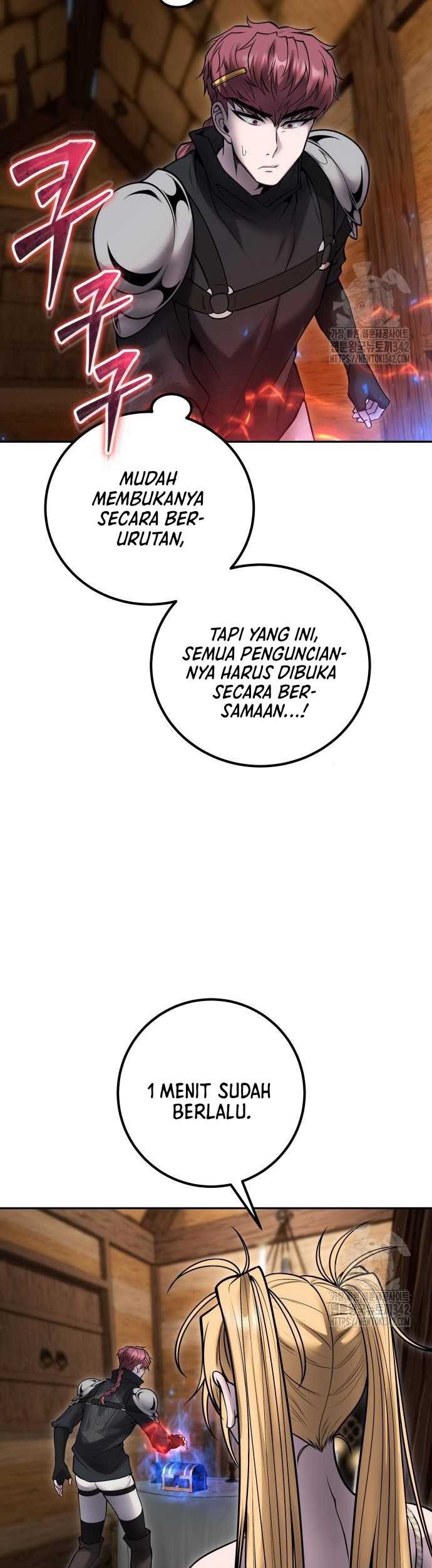 Chapter 52 - halaman 14