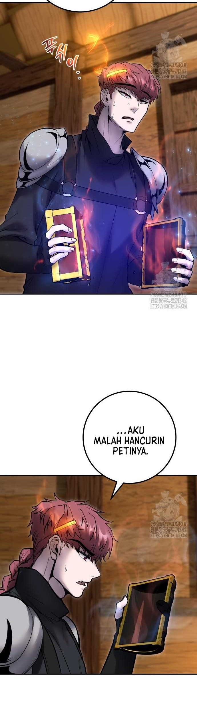 Chapter 52 - halaman 19