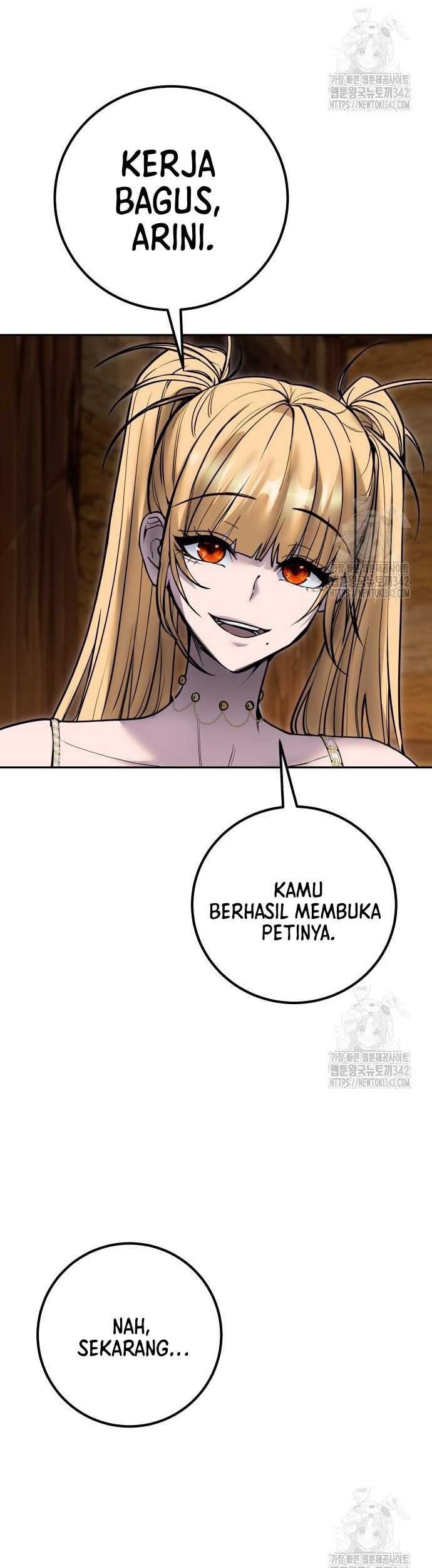 Chapter 52 - halaman 20