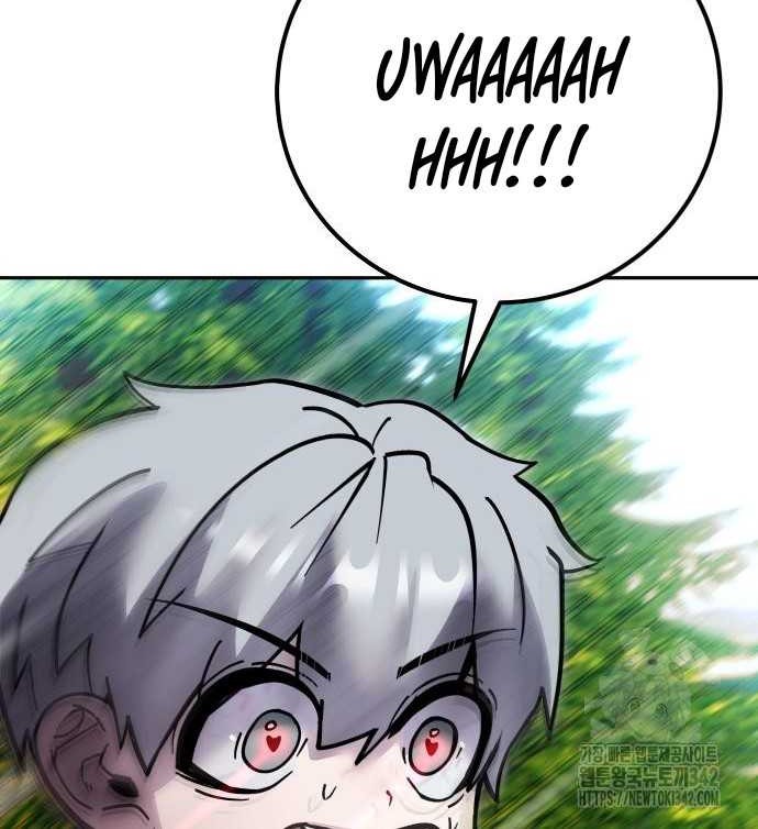 Chapter 52 - halaman 22