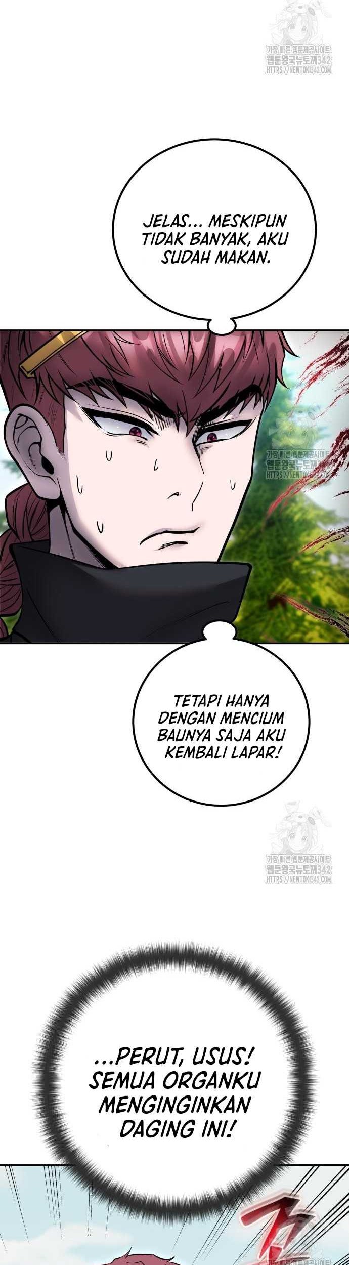 Chapter 52 - halaman 24
