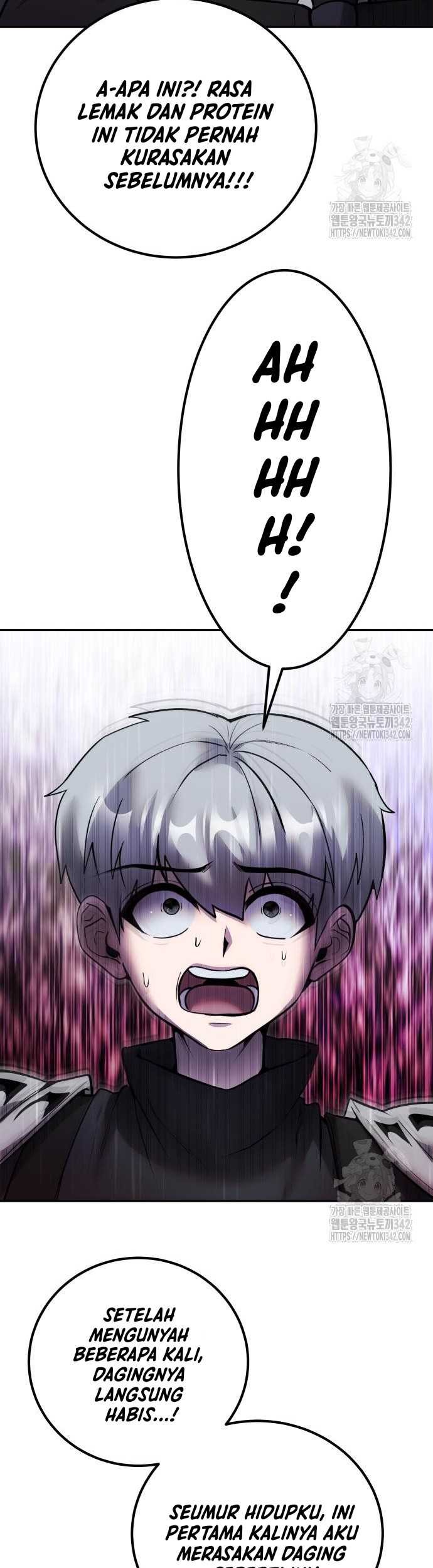 Chapter 52 - halaman 27