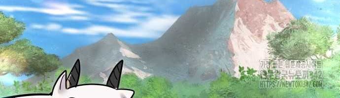 Chapter 52 - halaman 29