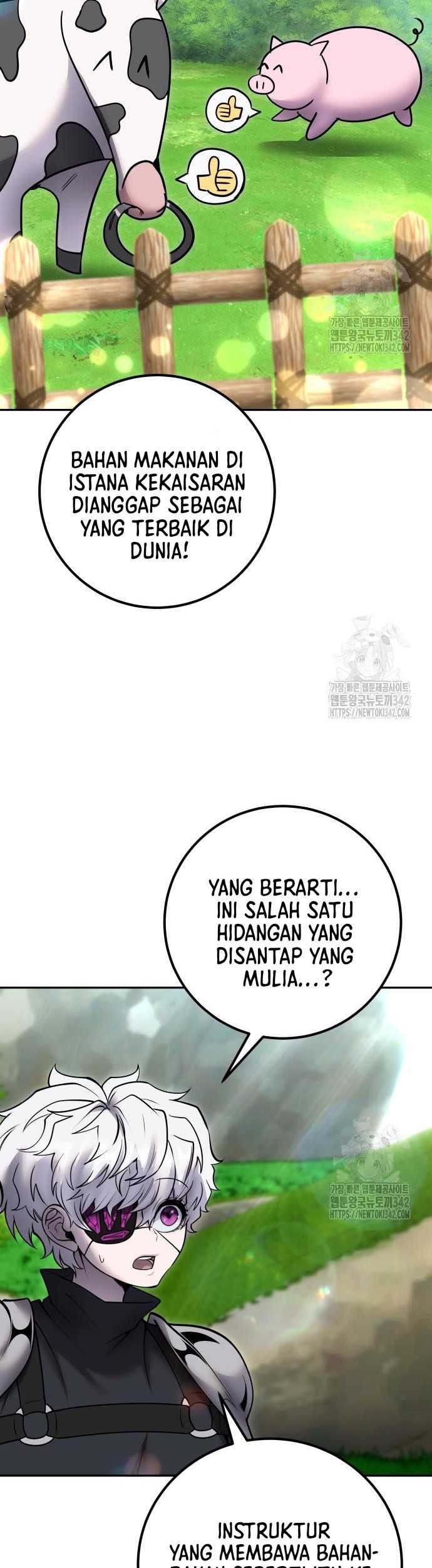 Chapter 52 - halaman 30