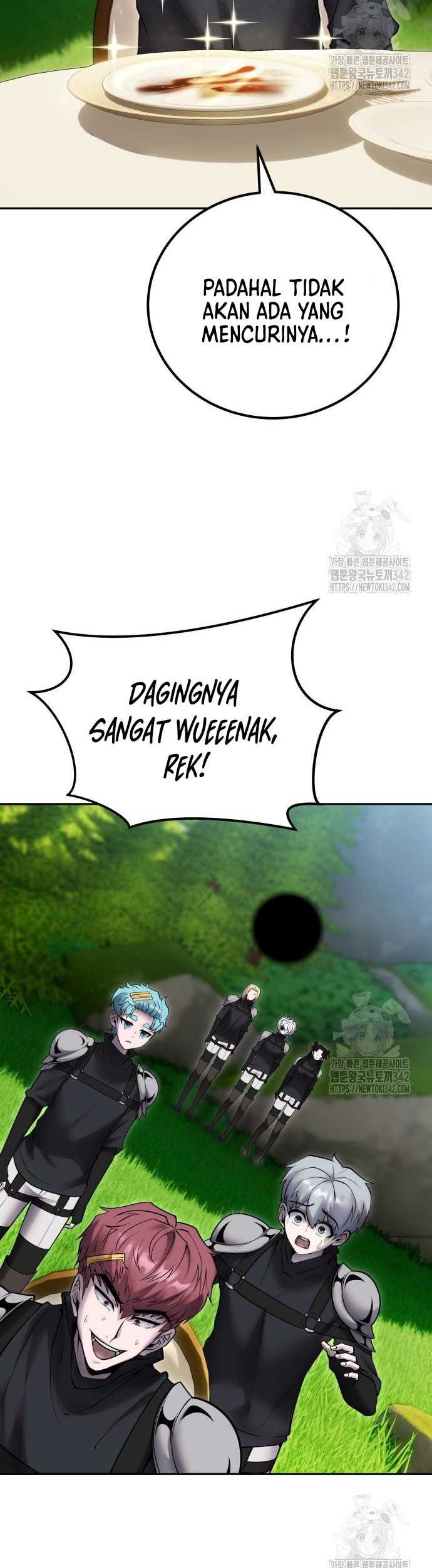 Chapter 52 - halaman 32