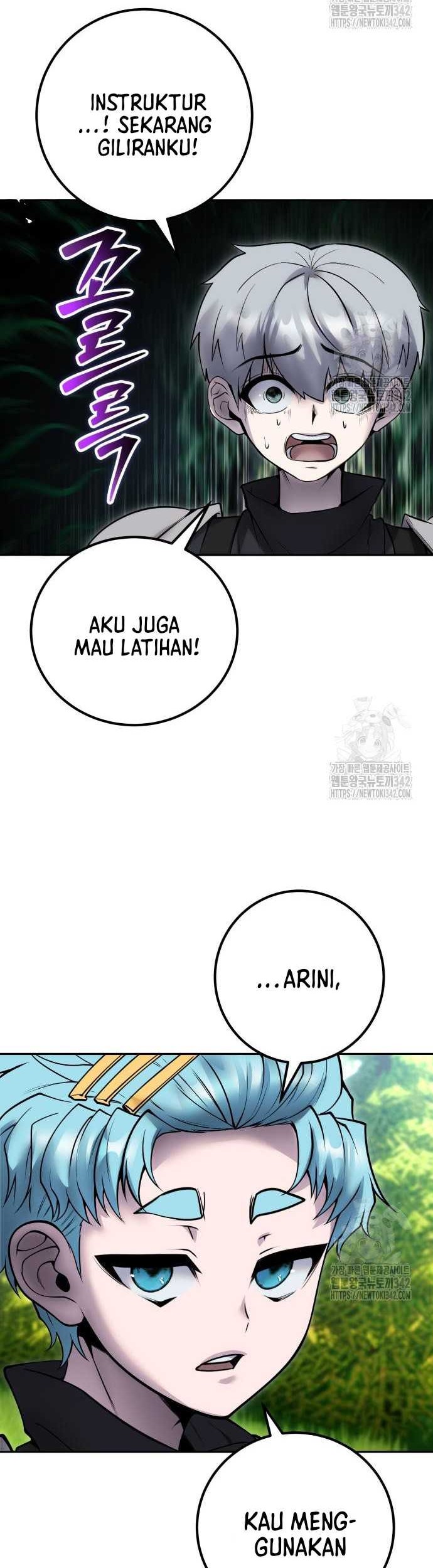 Chapter 52 - halaman 33