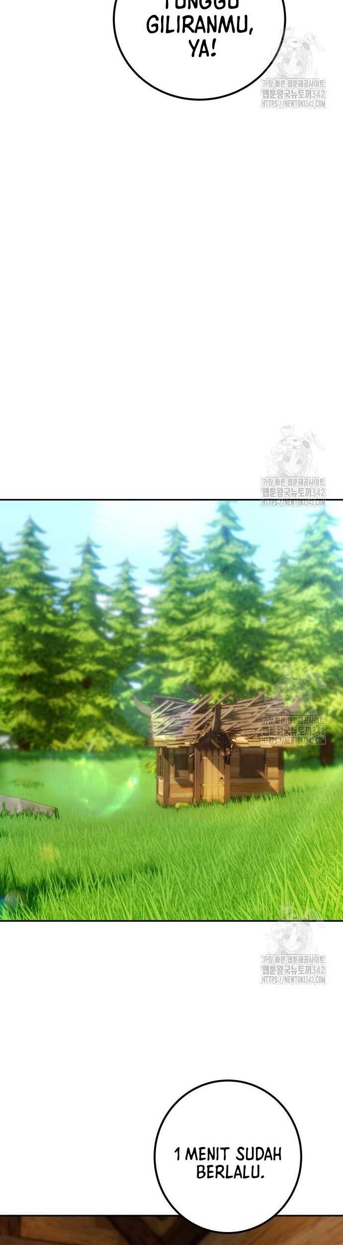 Chapter 52 - halaman 38