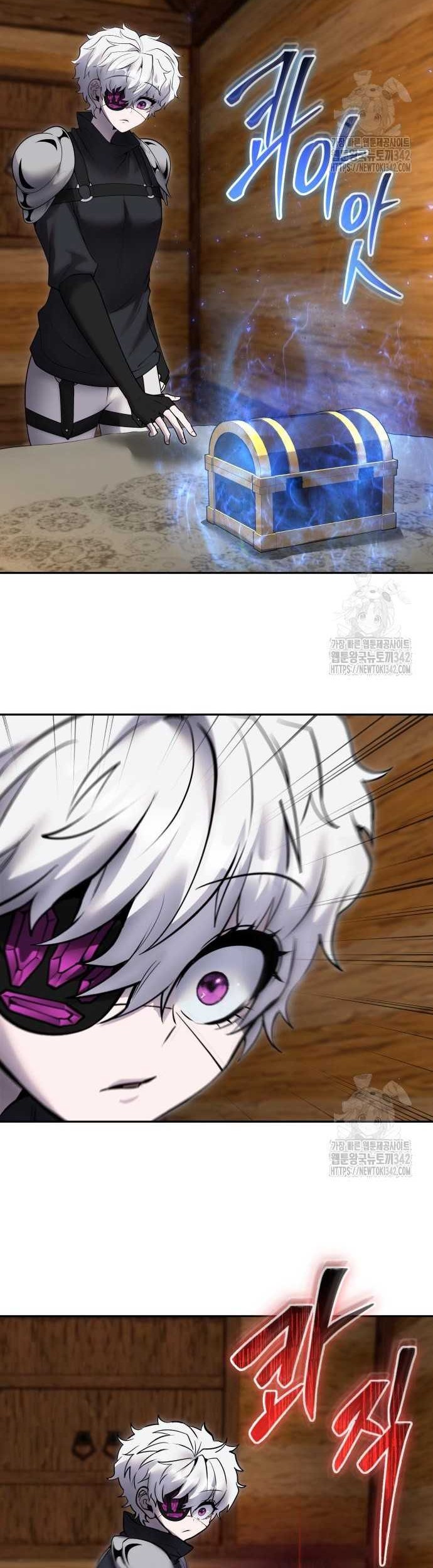Chapter 52 - halaman 39