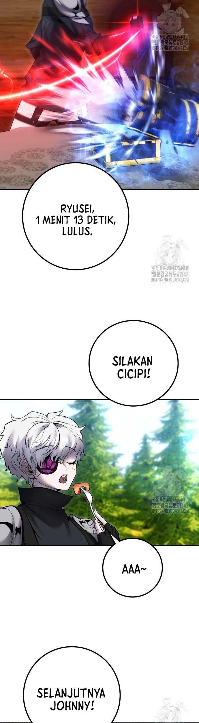 Chapter 52 - halaman 40