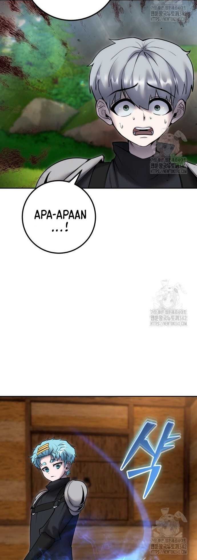 Chapter 52 - halaman 41