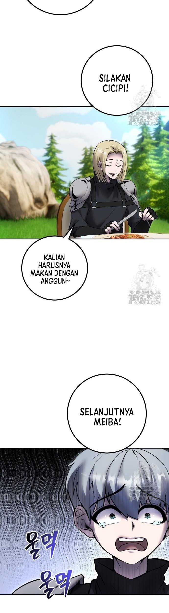 Chapter 52 - halaman 44