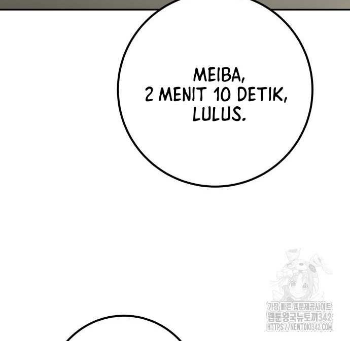 Chapter 52 - halaman 48