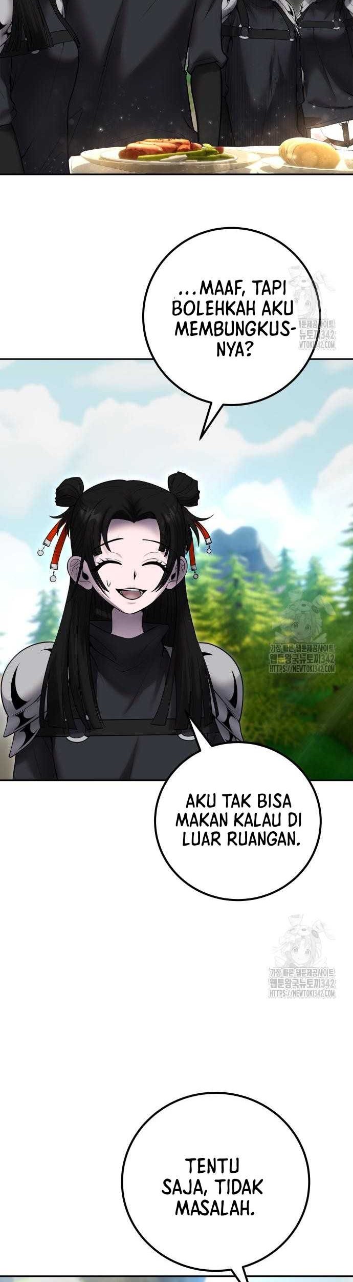 Chapter 52 - halaman 50