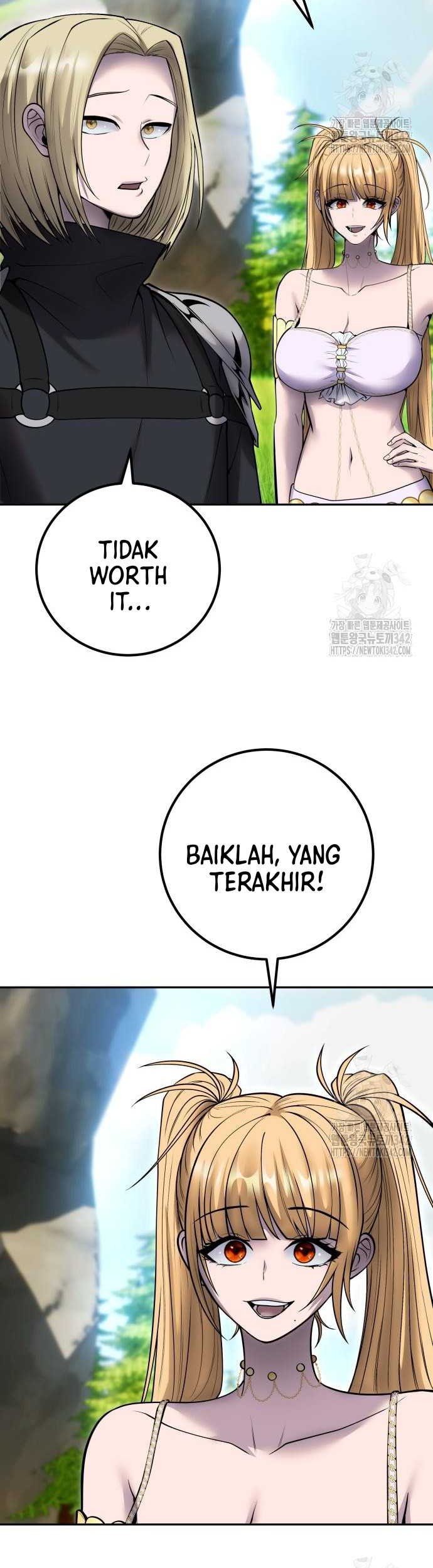 Chapter 52 - halaman 51