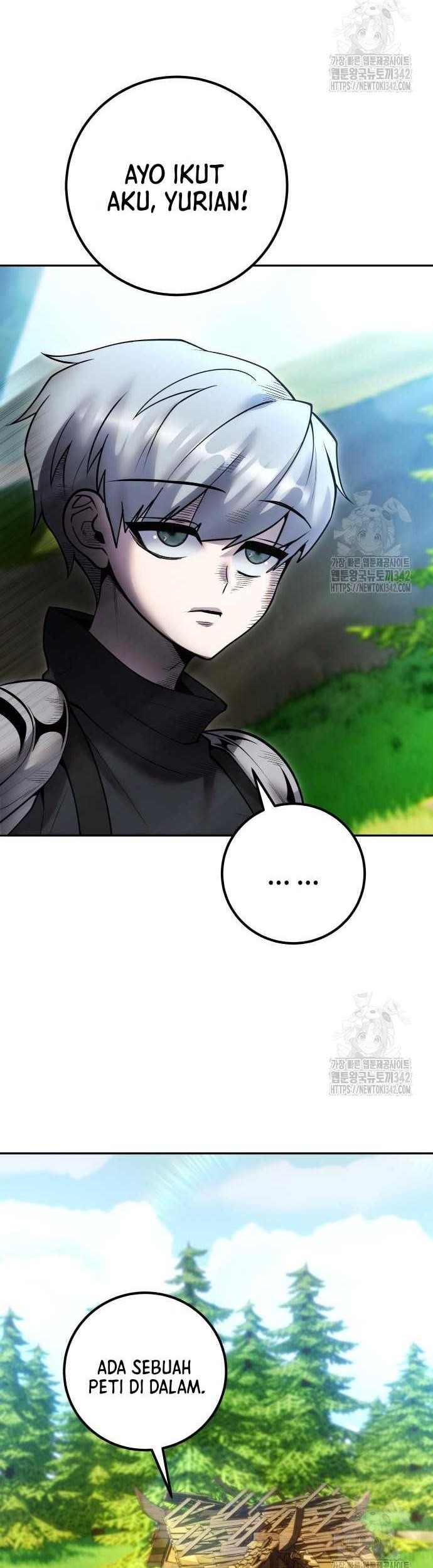 Chapter 52 - halaman 52