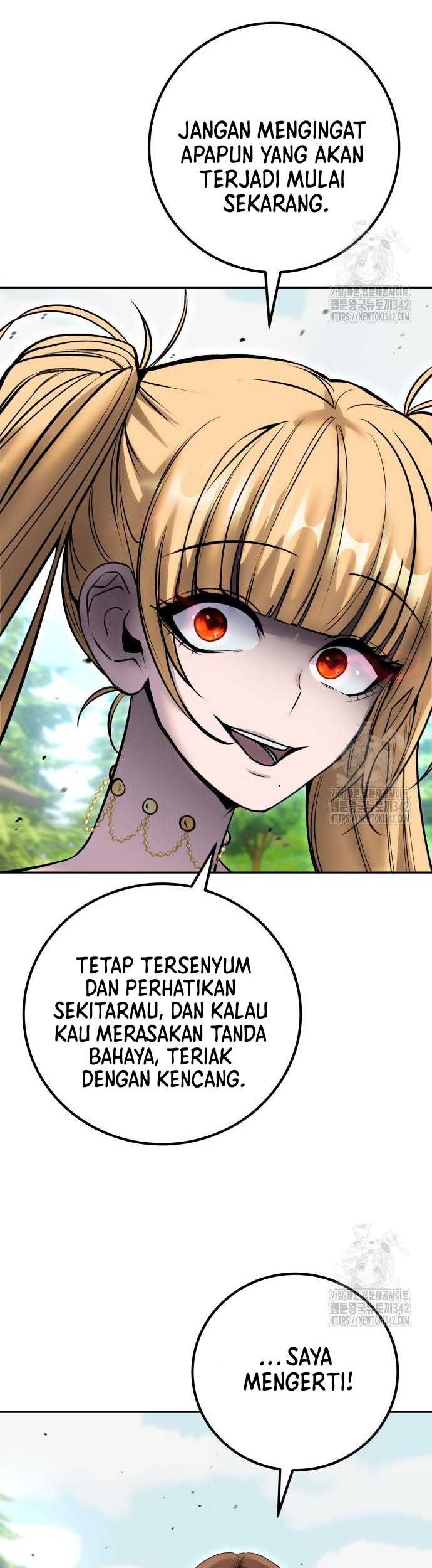 Chapter 52 - halaman 54