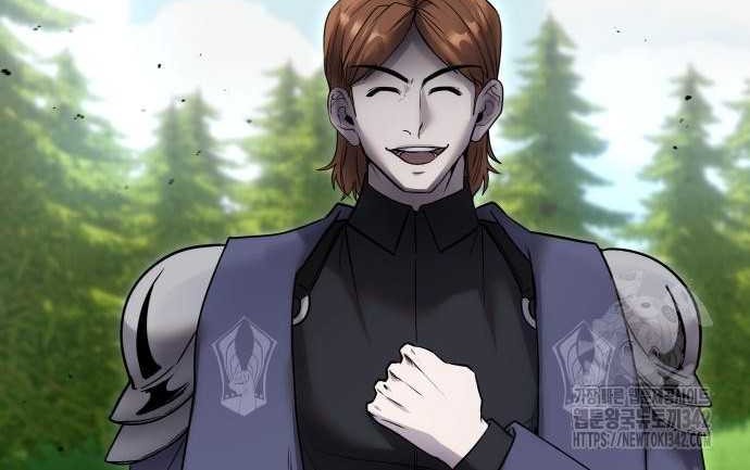 Chapter 52 - halaman 55
