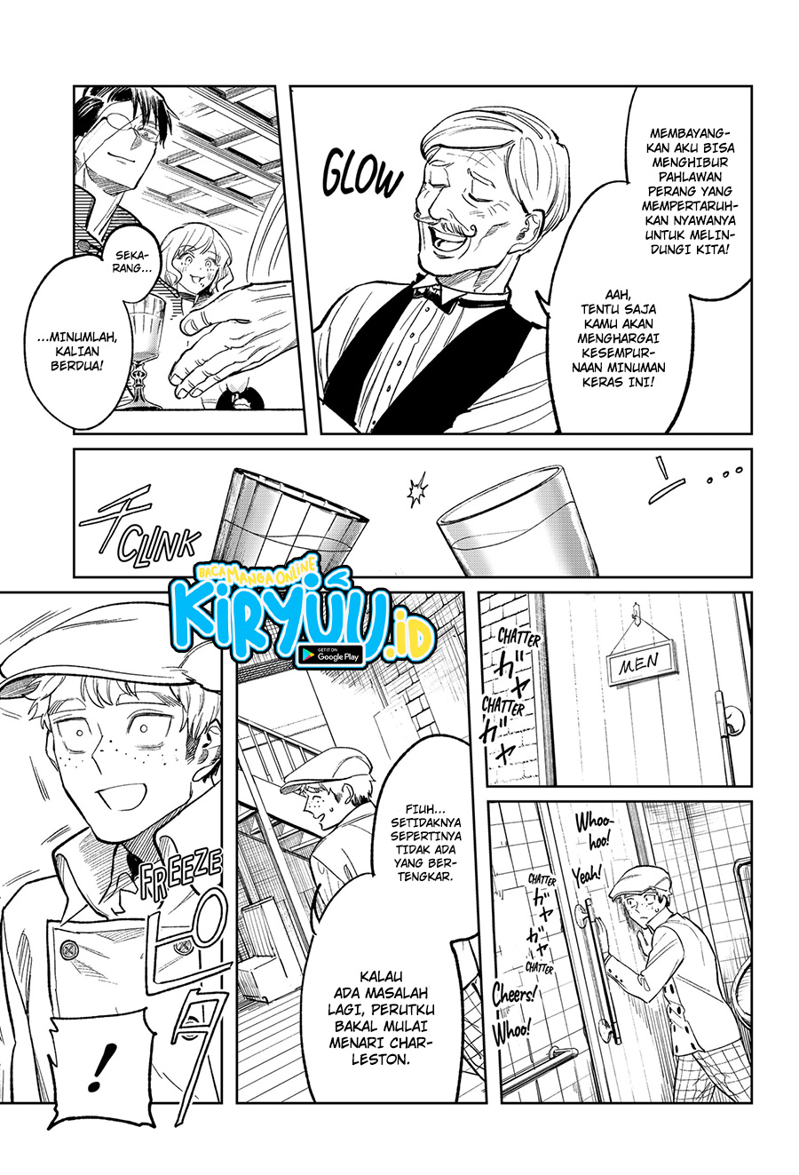Chapter 3 - halaman 12