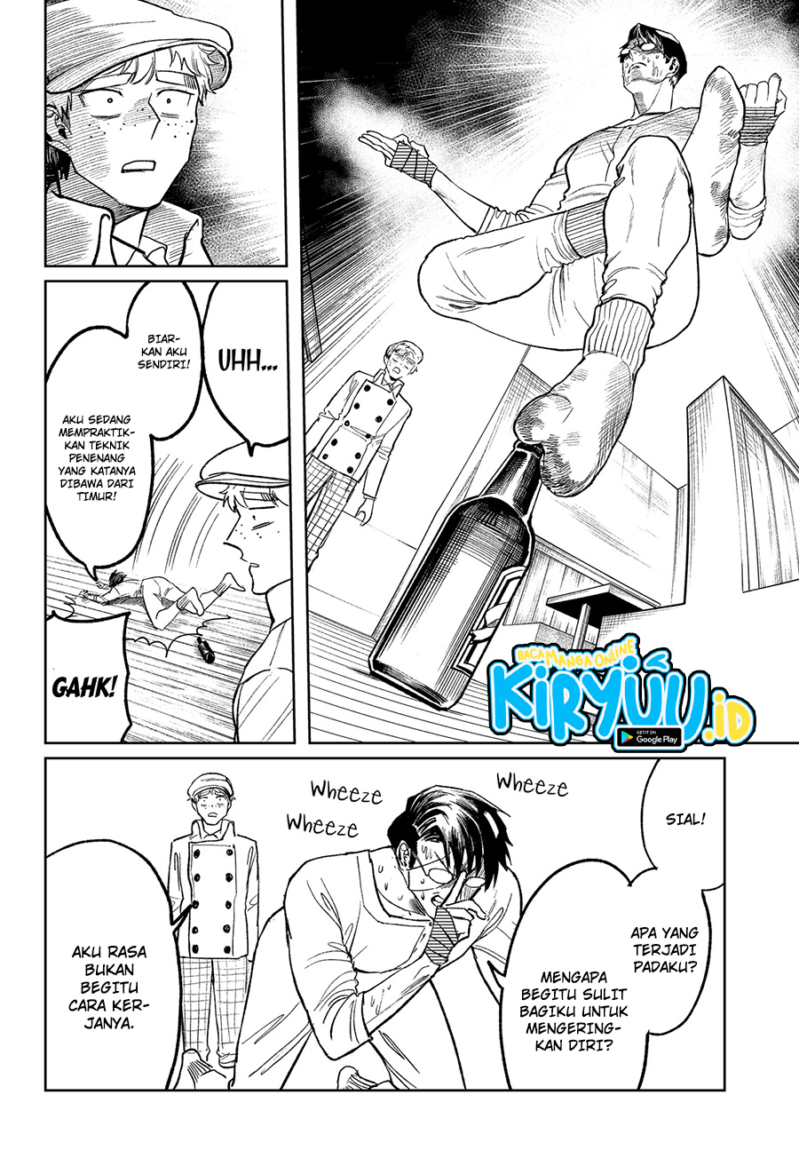 Chapter 3 - halaman 13