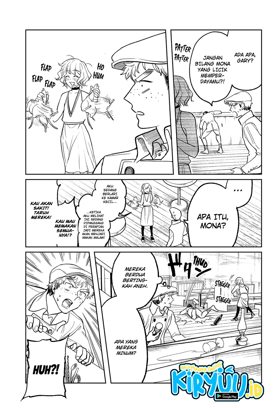 Chapter 3 - halaman 14