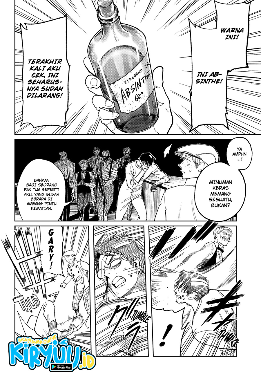 Chapter 3 - halaman 15