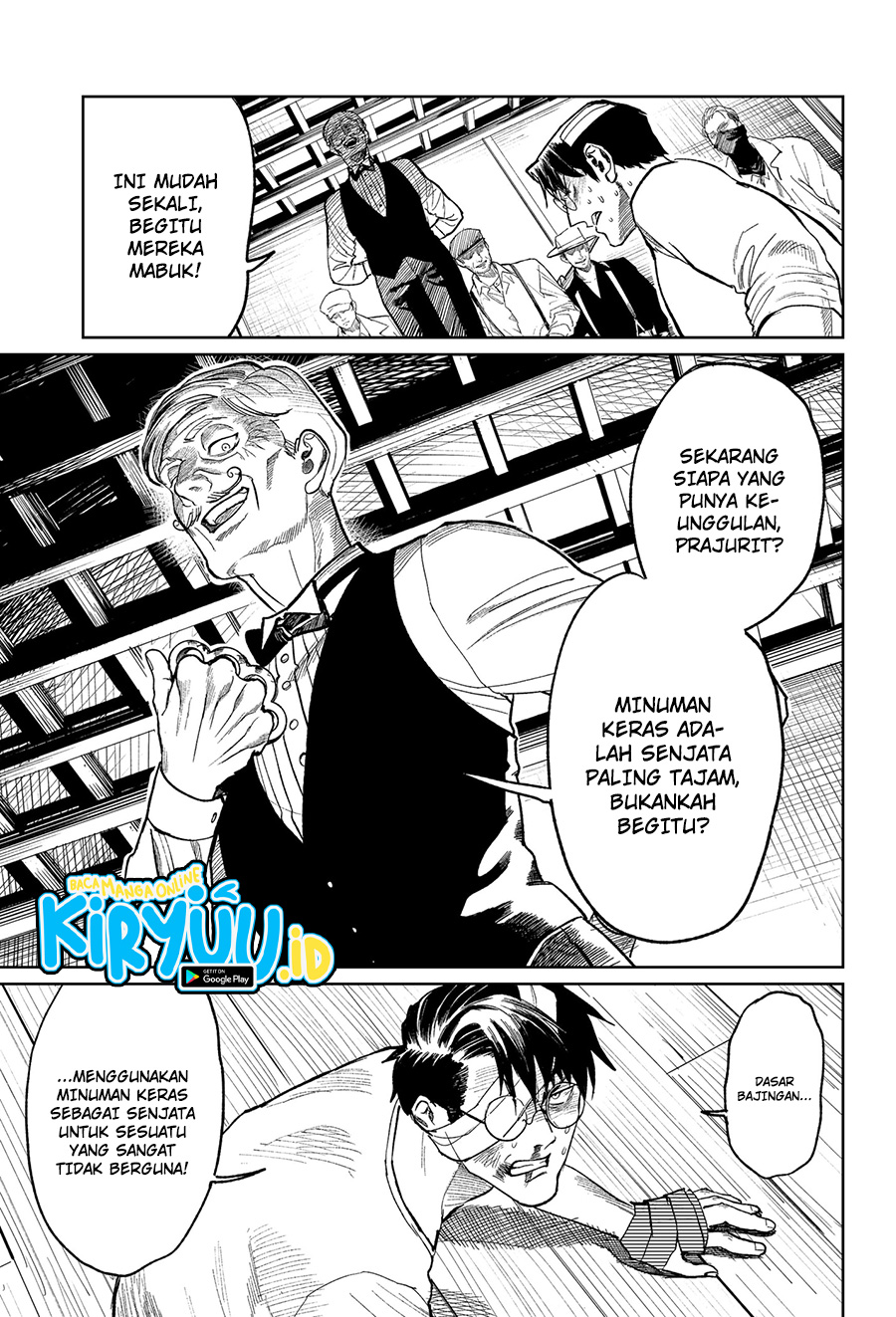 Chapter 3 - halaman 16