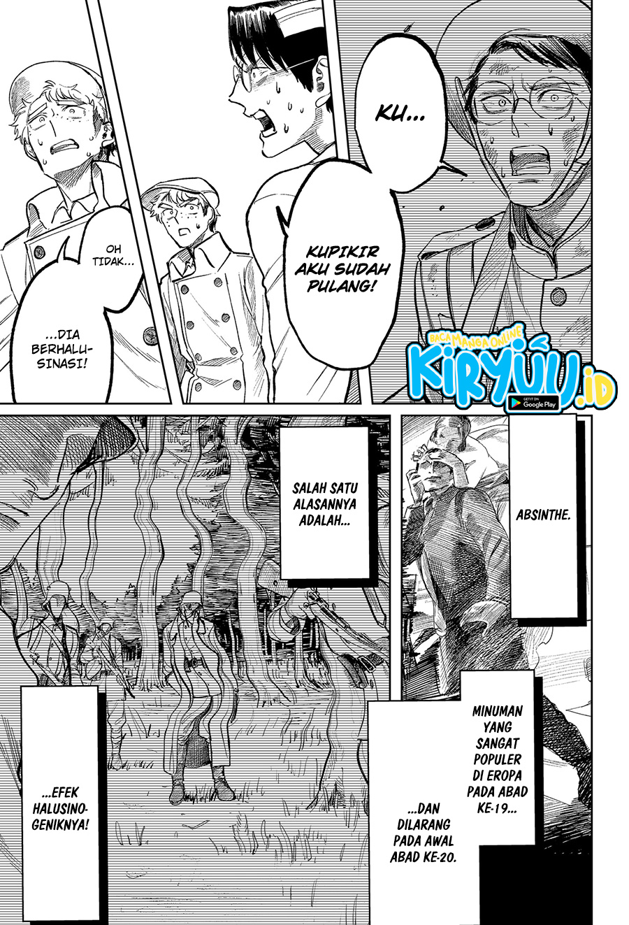 Chapter 3 - halaman 18