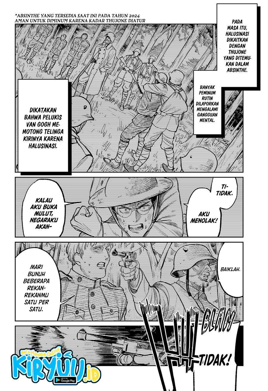 Chapter 3 - halaman 19